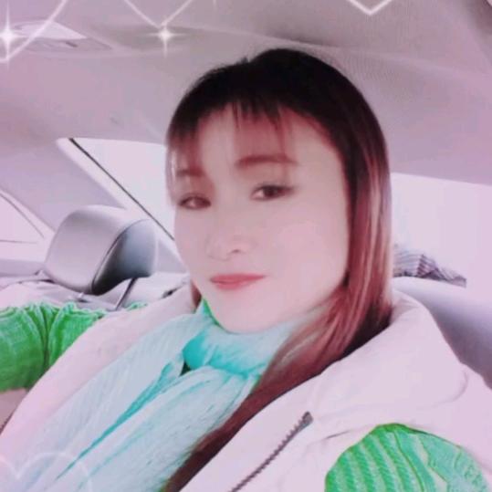 完美人生