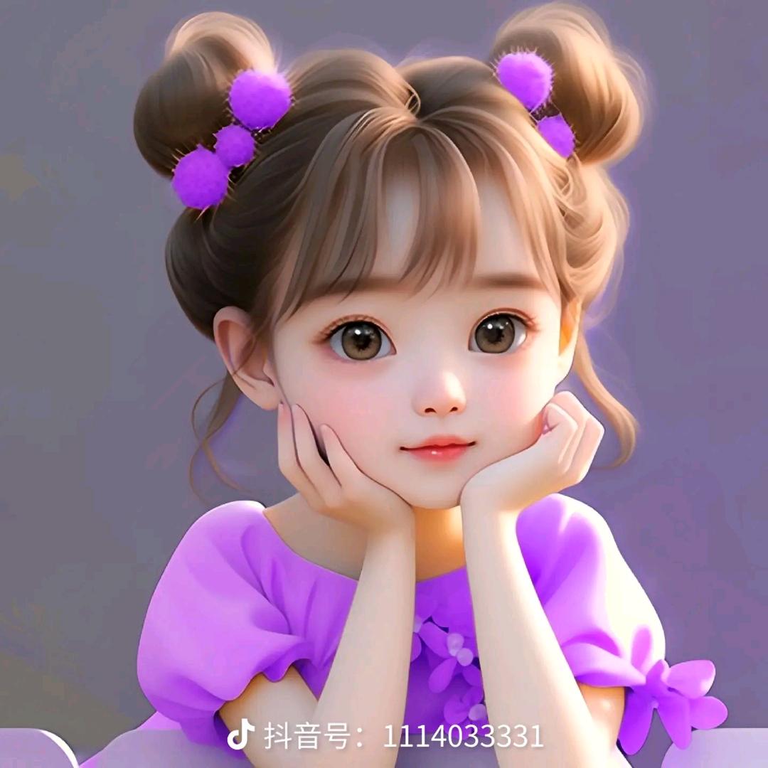 梦里寻他千百度