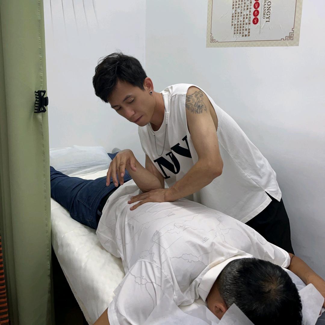 深圳惠州(家中到府)