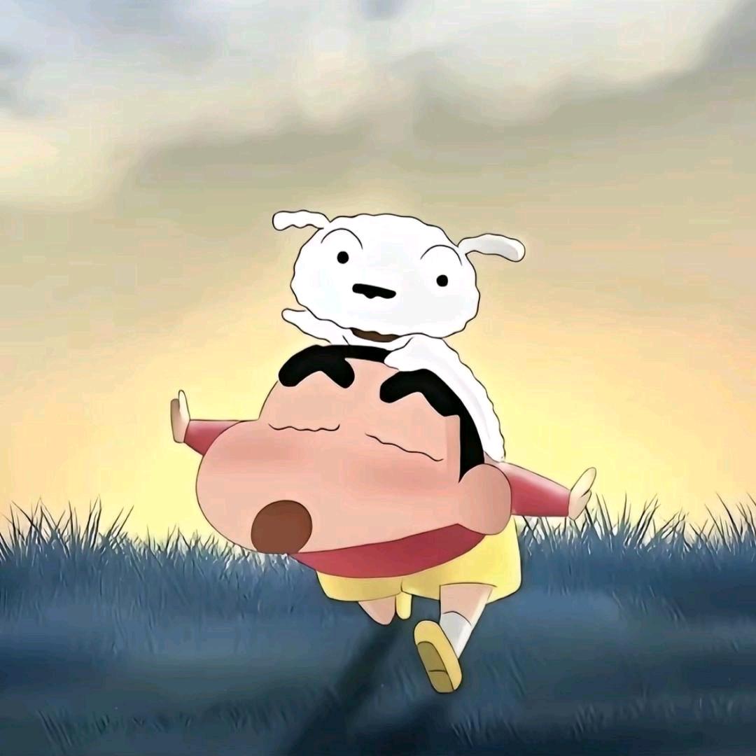 如愿♥