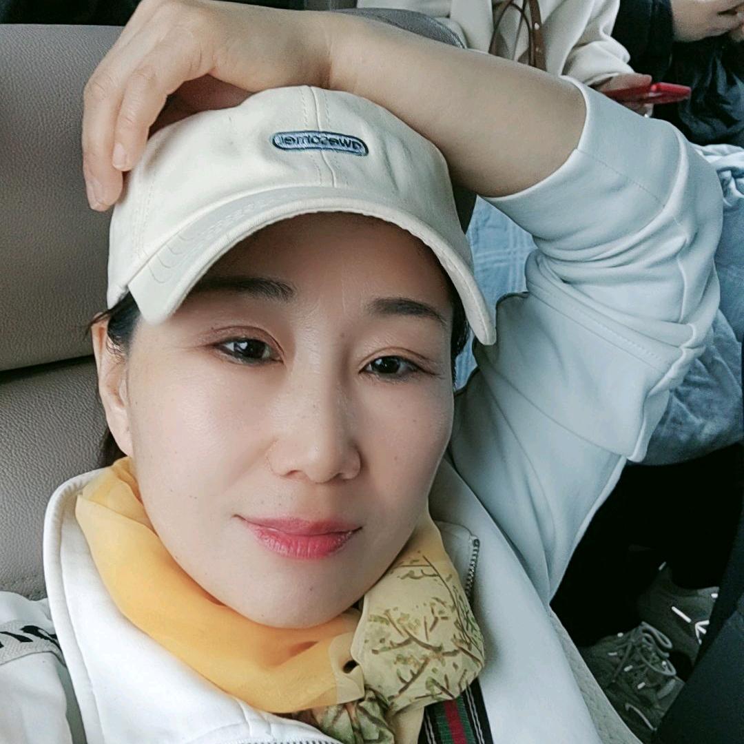 灿宁国际美容美体养生(幸福路店)官方号