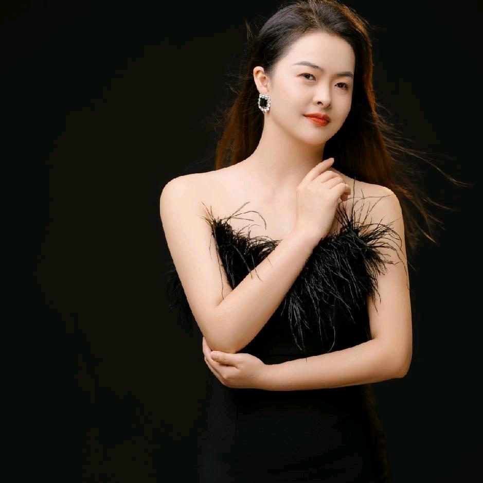 真真~非遗古法美学调肤