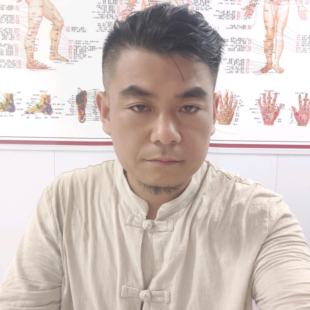 张峻玮非遗排寒