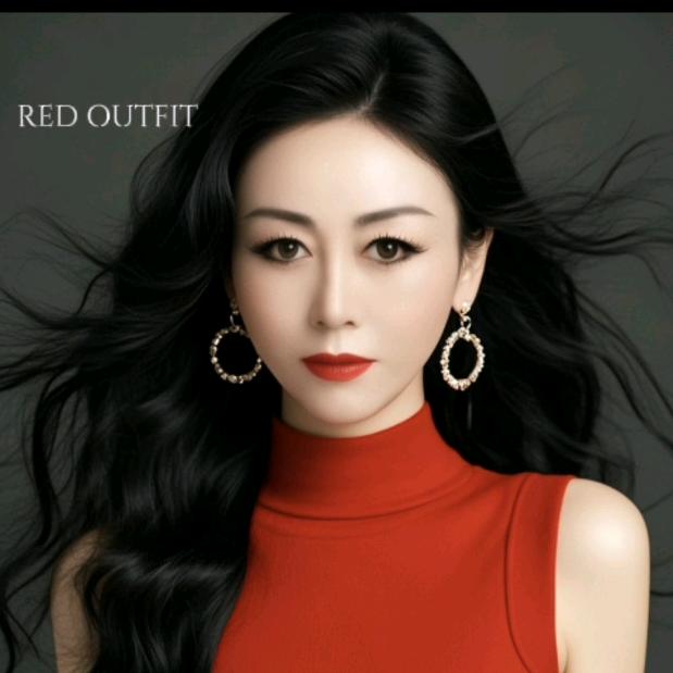 向日葵🌻阳光大号别惹我