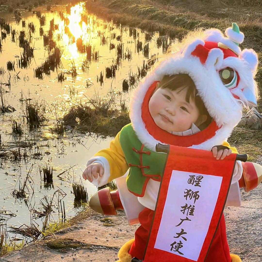 不想睡觉