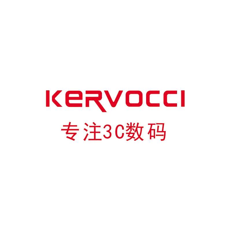 KeRVOCCI智能设备旗舰店