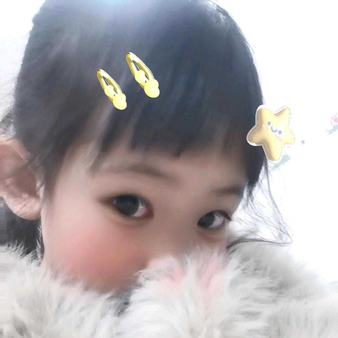 韦忠宇