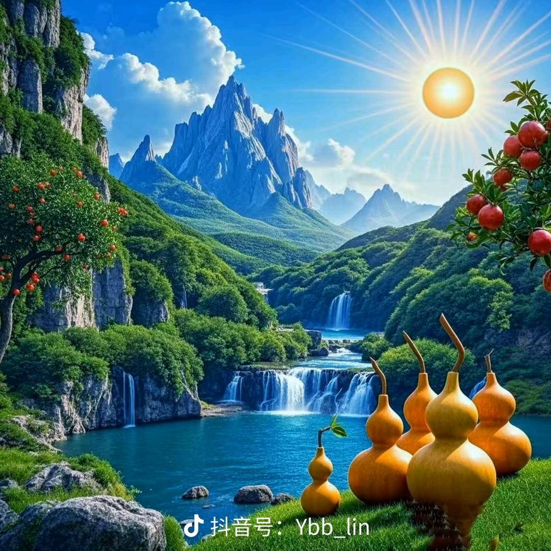 微笑💕钱行დ᭄