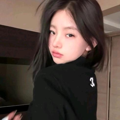 不叫李华