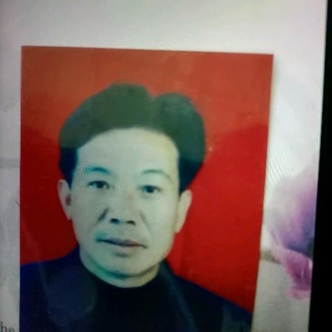郭小清