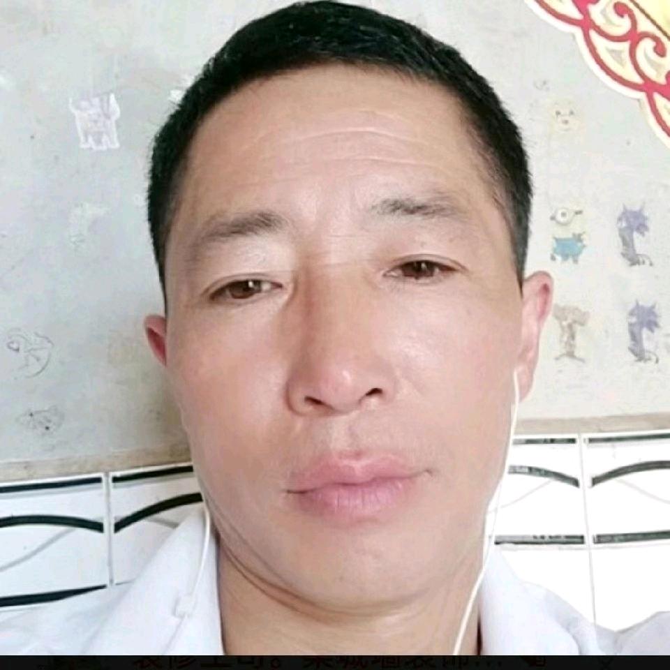 刘于手专业房建装修团队5028刘贵贤