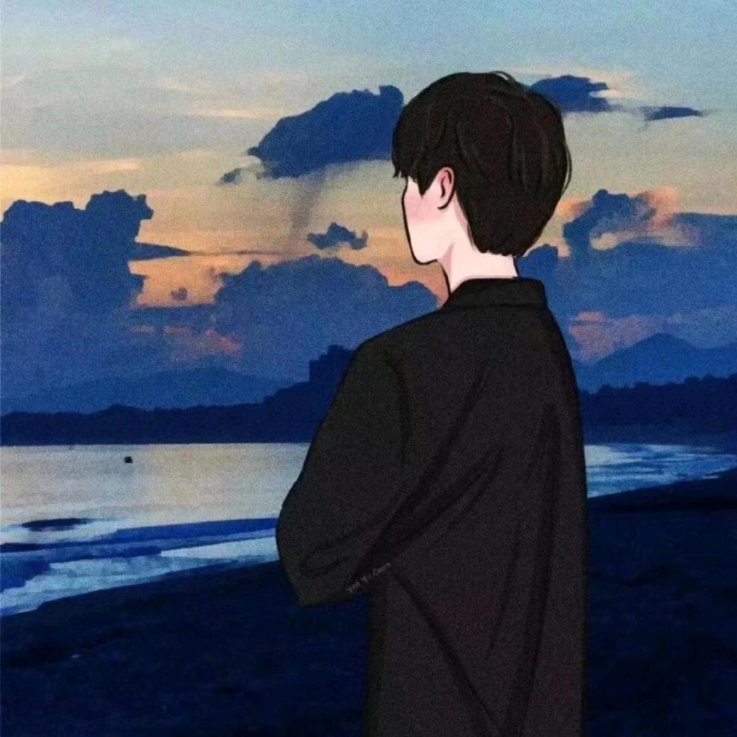 曦阳