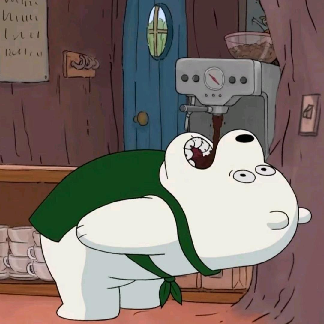 果园（三国杀）