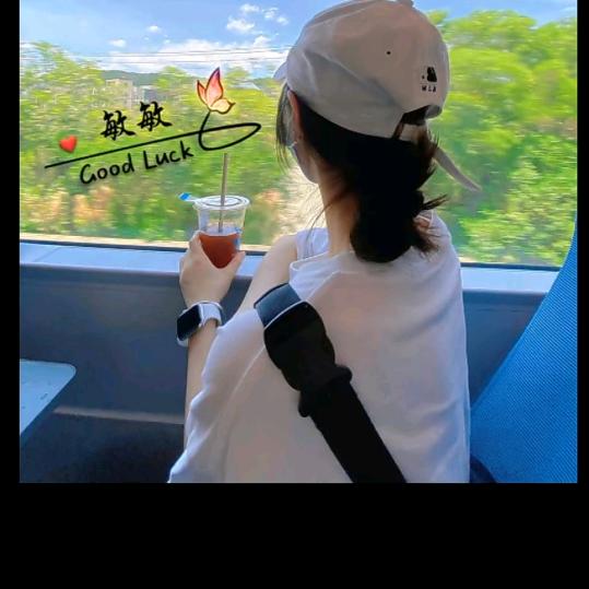 酒易醉💗心易碎💔