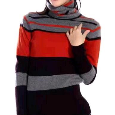 顺宏羊绒百货A9