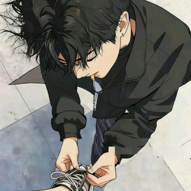 七月