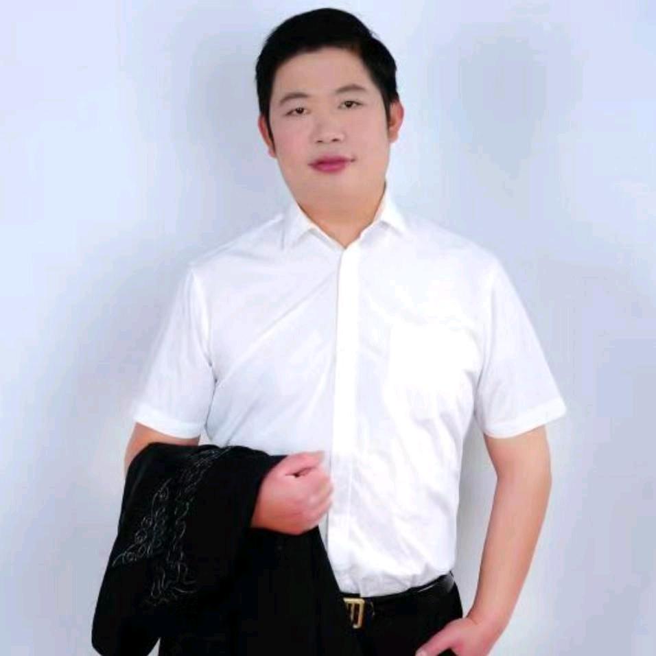 建达装饰材料陶瓷店