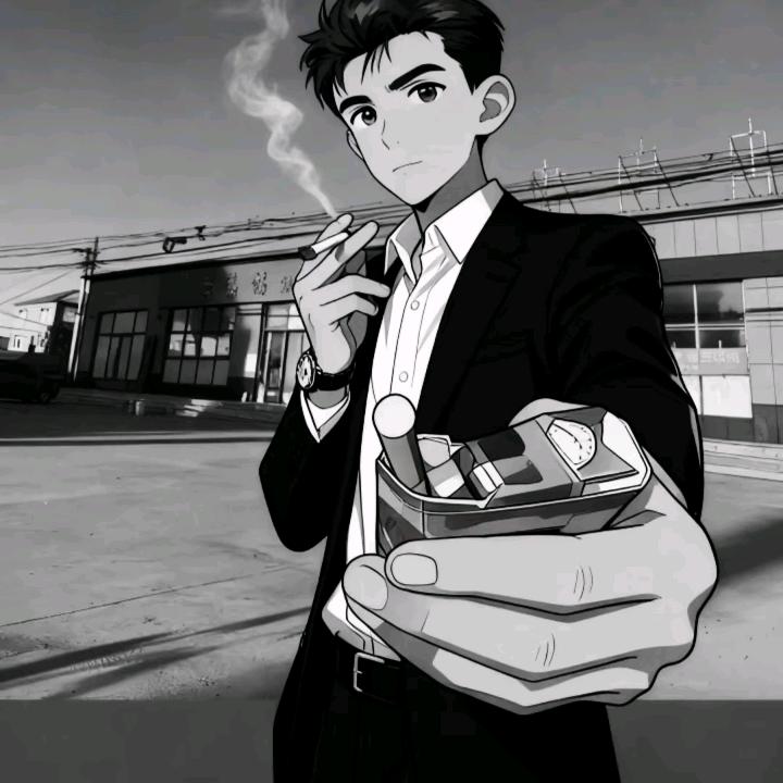 曼迪罗斯