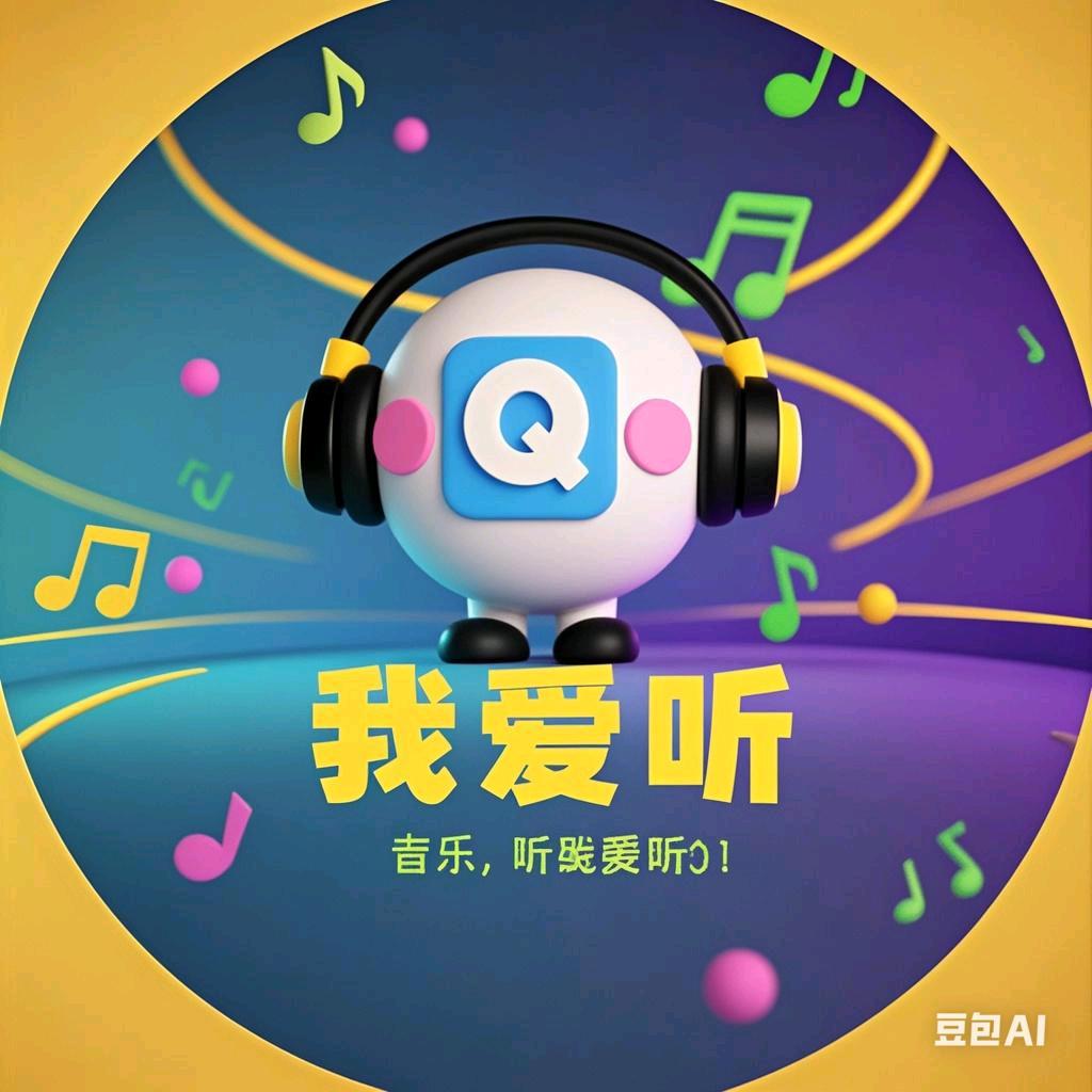 《土豆姐》