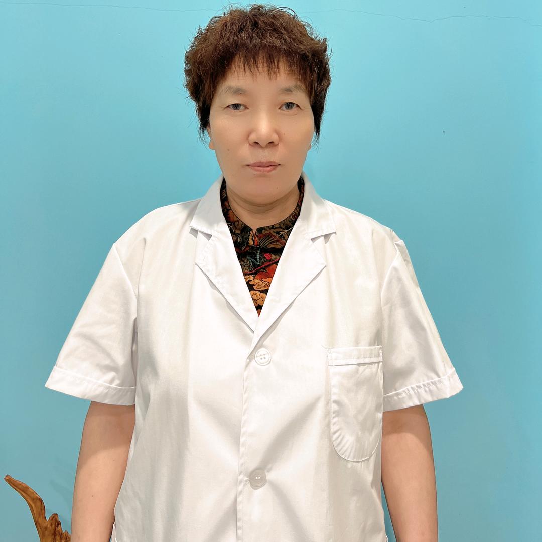 张云子