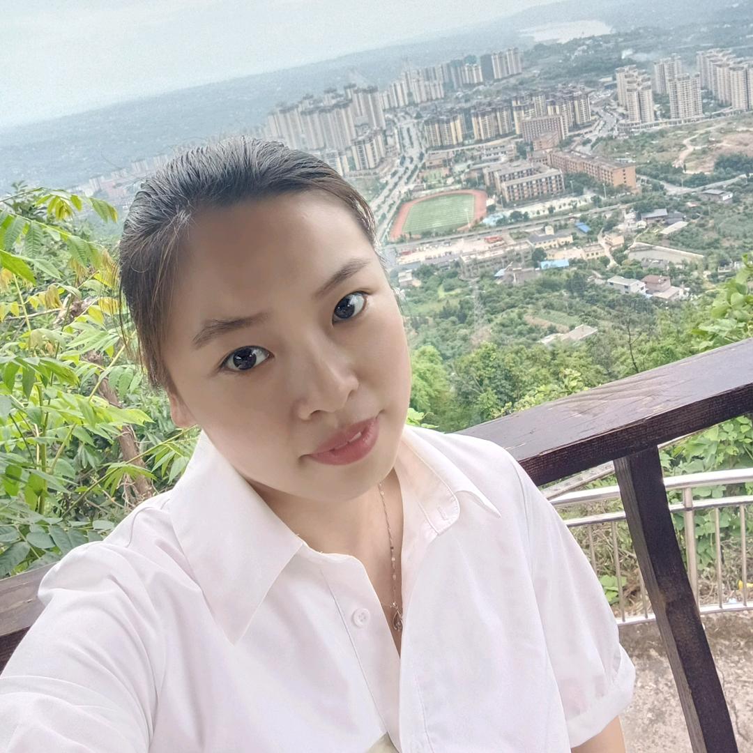 亲爱的宝贝