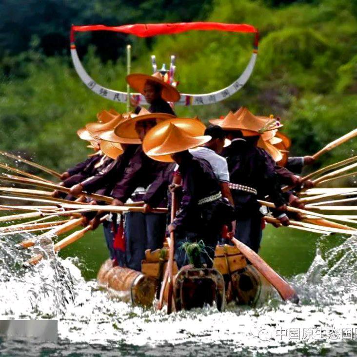 阿九苗语小探