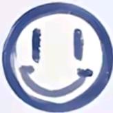 木米