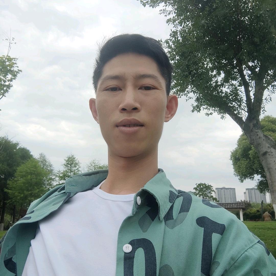 阿利7.10