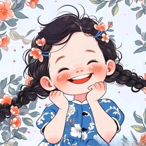 小时光🔆