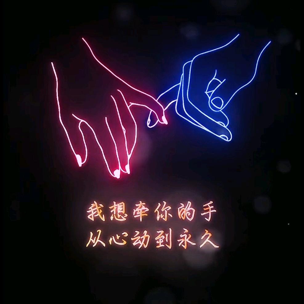 大名堂7562222