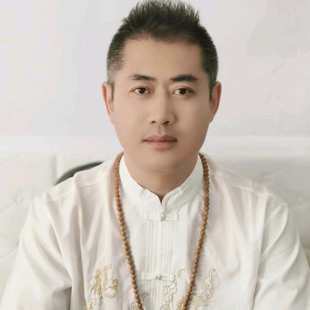 道易国学  闲话人生种种