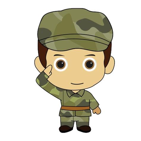 尹教官 一路陪伴