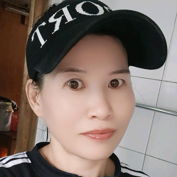 莉姐健身