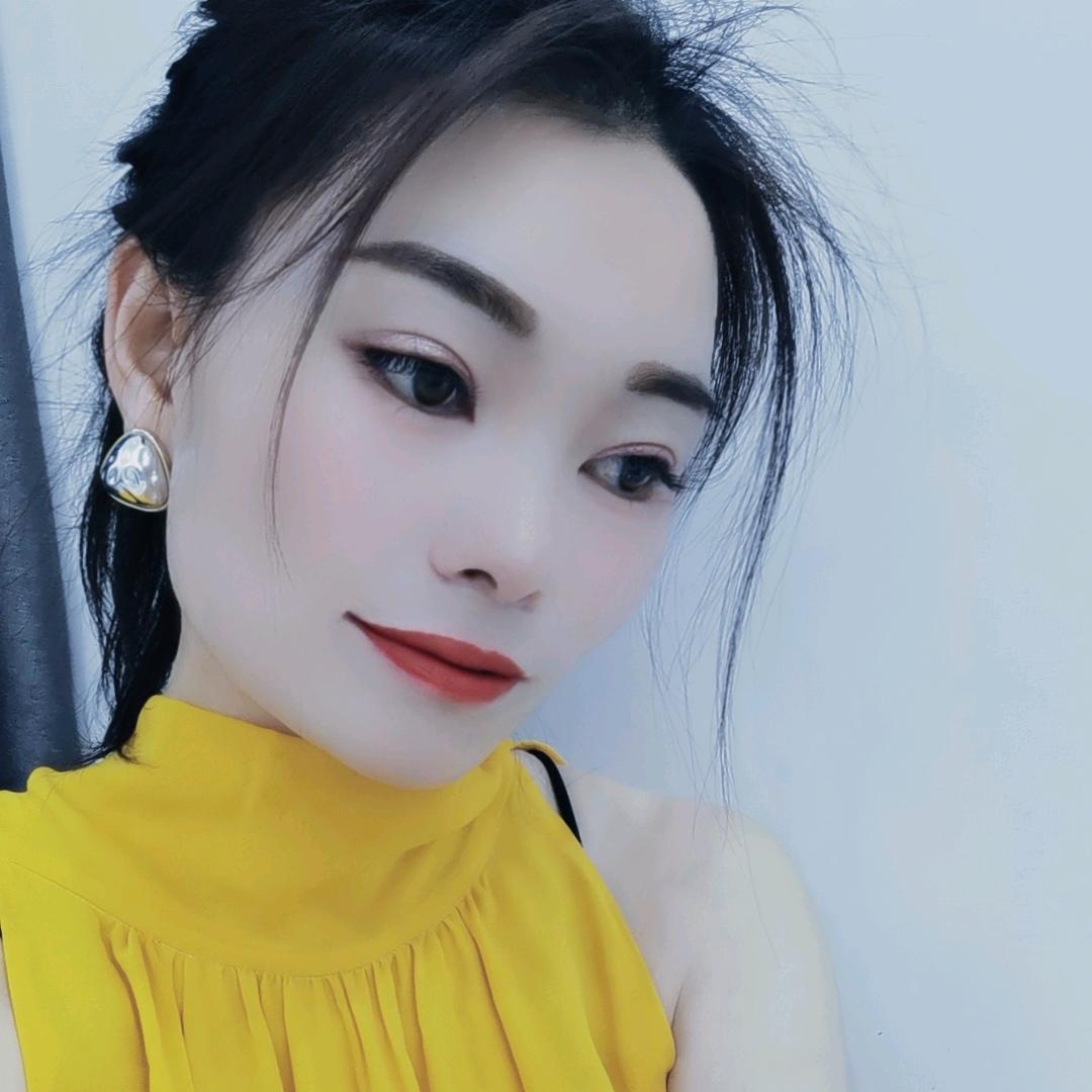 富源罐罐烤奶   鲜榨果汁  手打柠檬茶