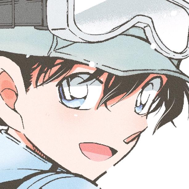 澋川治