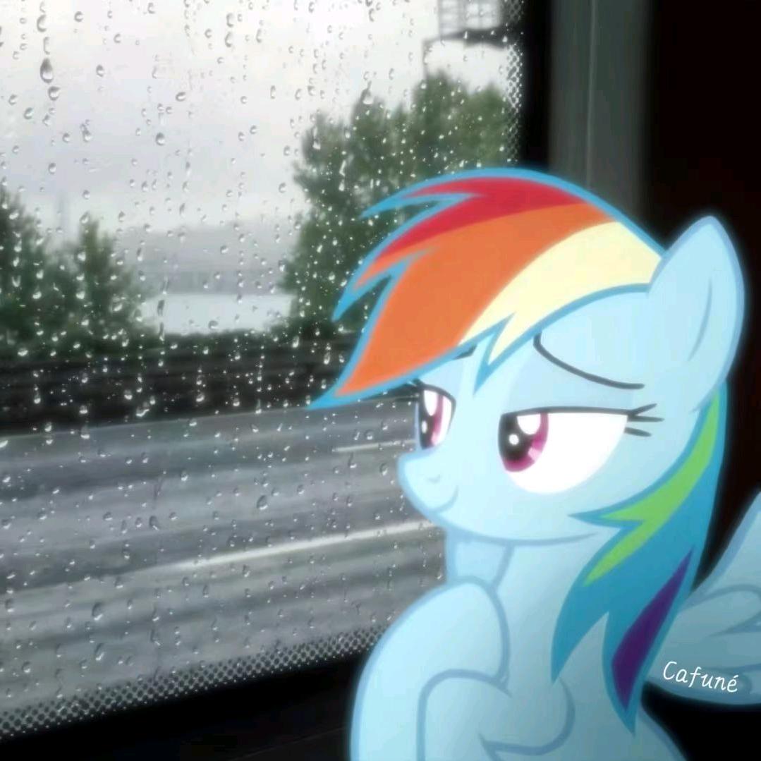 我不是被拼多多赐福了吗怎么命还这么苦66