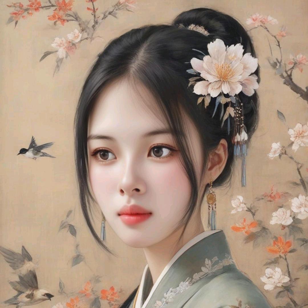 小米拉