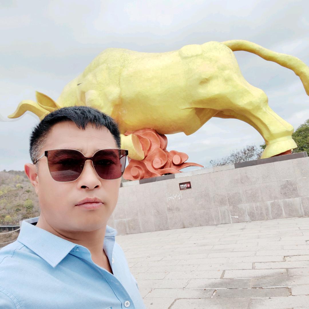 家和万事兴老操