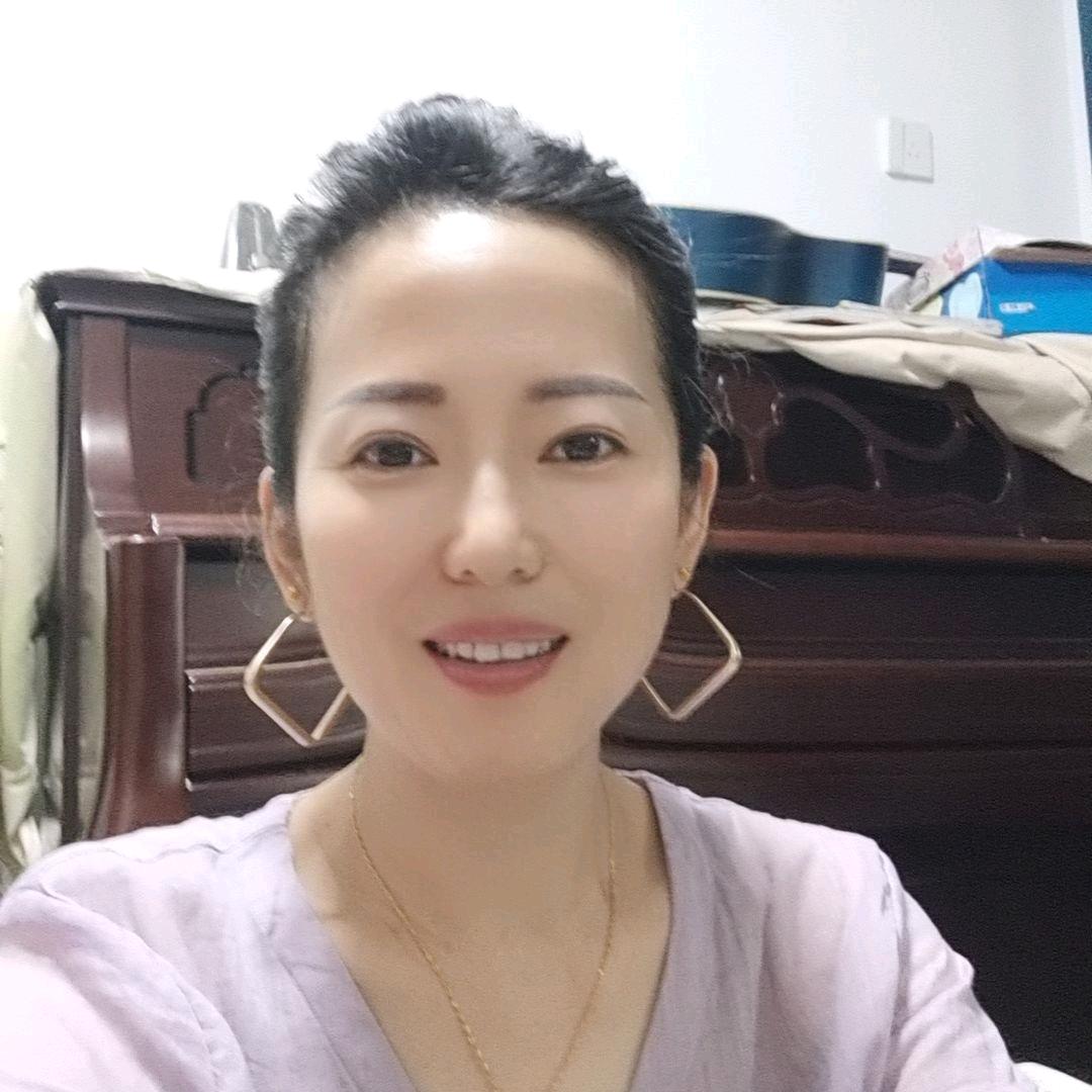 五莲房产中介☎️(小董说房)