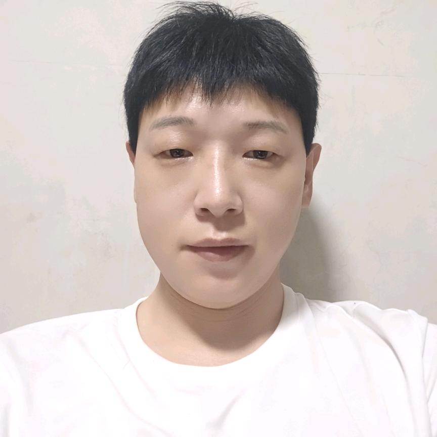 ✌(̿▀̿ ̿Ĺ̯̿̿▀̿ ̿)✌