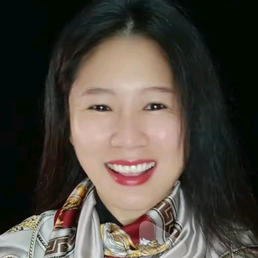 何维杰
