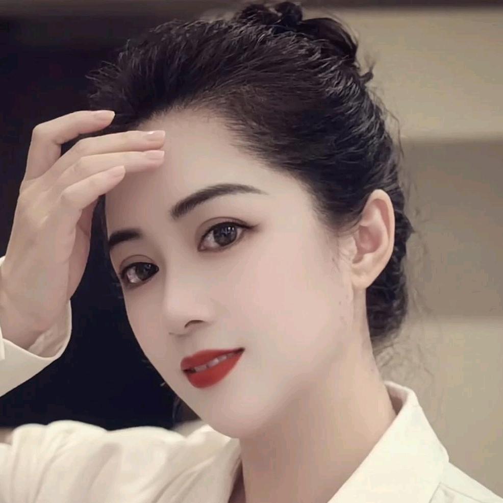 珍惜