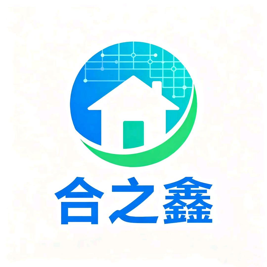 嘉巧邦管家·邓州合之鑫