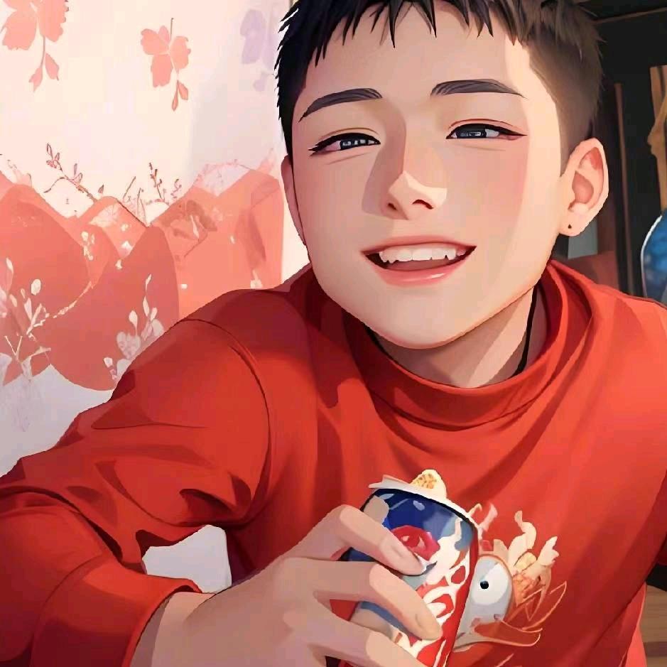 阿信003