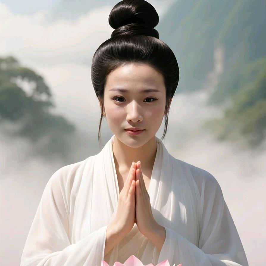 燃宝贝😊