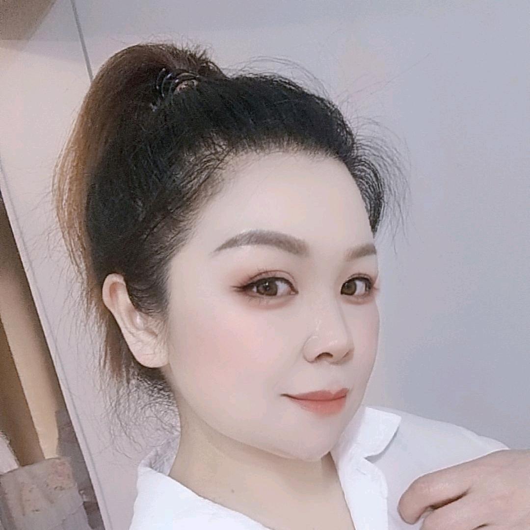 @刘姐家政
