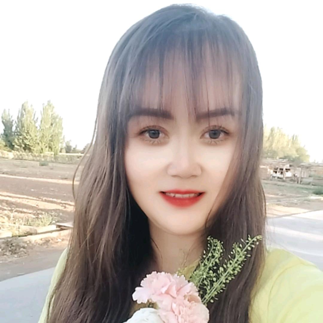 永远🌹