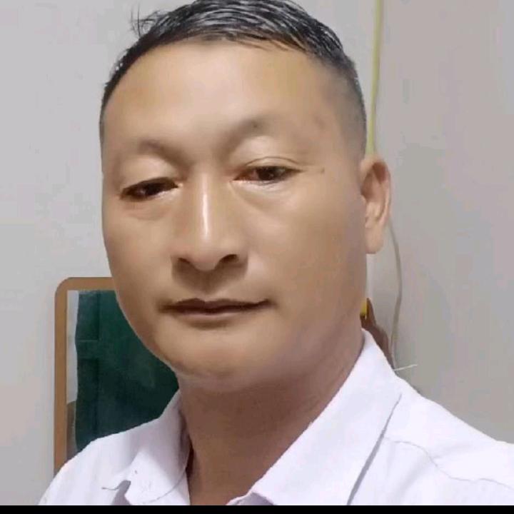 黄家公子先劳后享