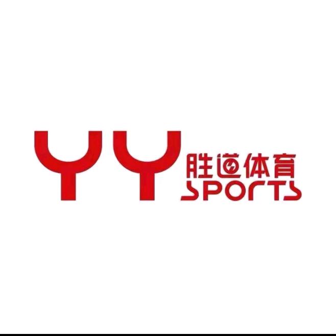 YYsports胜道体育鞋服旗舰店户外
