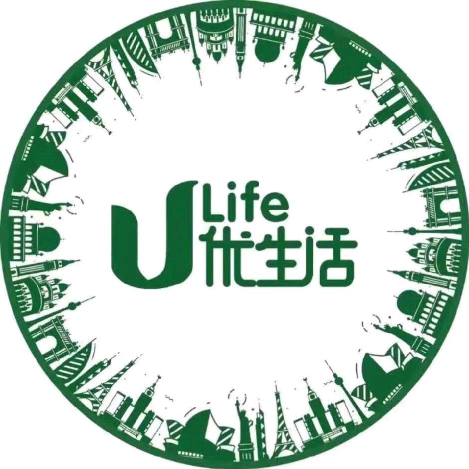 北国超市(先天下店)